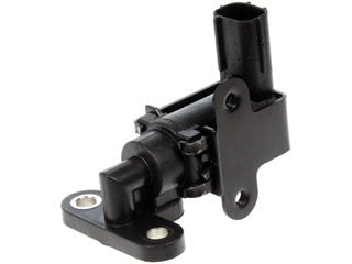Dorman - OE Solutions Solenoide para Respiradero de Canister de Motor P/N:911-760 Fits: Acura Mdx 04-01, Acura Rl 04-00, Honda Cr-v 01-98, Honda Odyssey 04-99, Honda Pilot 04-03, Honda S2000 05-00 - Image 1