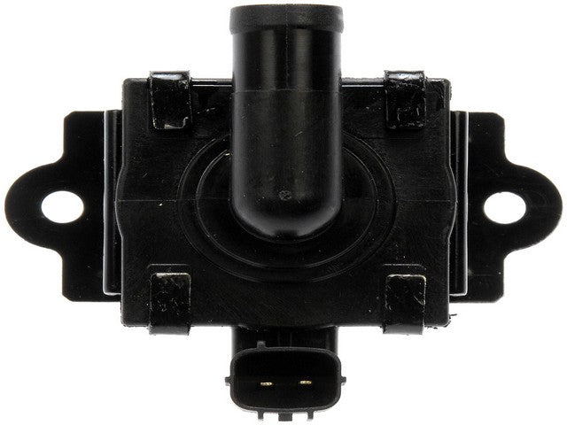 Dorman - OE Solutions Solenoide para Respiradero de Canister de Motor P/N:911-761 Fits: Acura Cl 2003, Acura Mdx 02-01, Acura Tl 2003, Honda Accord 02-00, Honda Odyssey 04-03, Honda Pilot 04-03 - Image 2