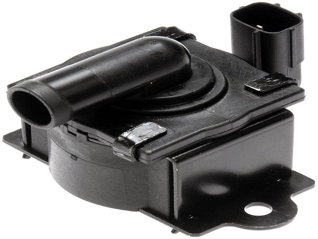 Dorman - OE Solutions Solenoide para Respiradero de Canister de Motor P/N:911-761 Fits: Acura Cl 2003, Acura Mdx 02-01, Acura Tl 2003, Honda Accord 02-00, Honda Odyssey 04-03, Honda Pilot 04-03 - Image 1