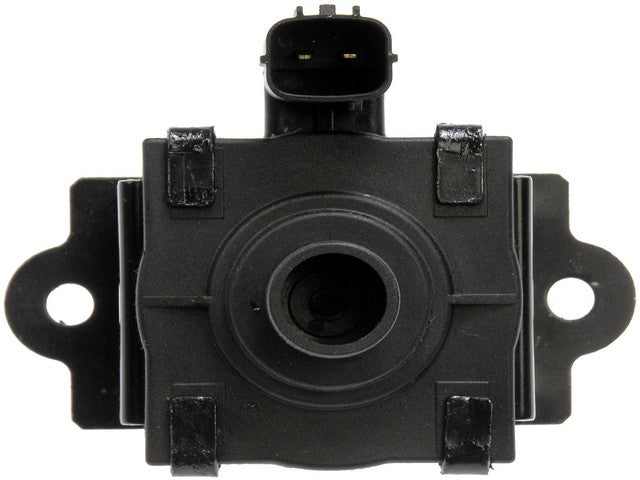 Dorman - OE Solutions Solenoide para Respiradero de Canister de Motor P/N:911-762 Fits: Acura Rl 2004, Acura Rsx 04-02, Honda Civic 05-01, Honda Cr-v 04-02 - Image 3