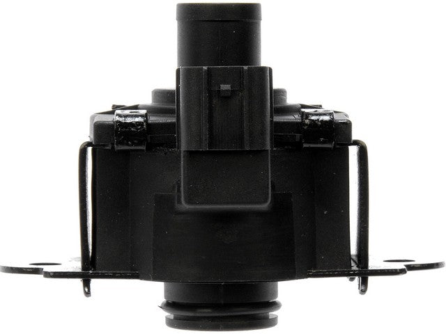 Dorman - OE Solutions Solenoide para Respiradero de Canister de Motor P/N:911-762 Fits: Acura Rl 2004, Acura Rsx 04-02, Honda Civic 05-01, Honda Cr-v 04-02 - Image 2