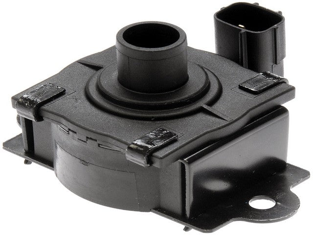 Dorman - OE Solutions Solenoide para Respiradero de Canister de Motor P/N:911-762 Fits: Acura Rl 2004, Acura Rsx 04-02, Honda Civic 05-01, Honda Cr-v 04-02 - Image 1
