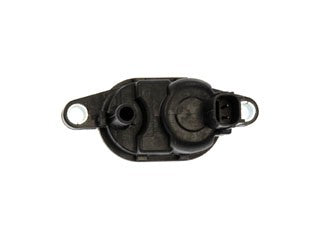 Dorman - OE Solutions Válvula de Purga de Canister de Motor P/N:911-763 Fits: Acura Csx 11-10, Honda Civic 11-06, Honda Fit 08-07 - Image 3