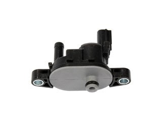 Dorman - OE Solutions Válvula de Purga de Canister de Motor P/N:911-763 Fits: Acura Csx 11-10, Honda Civic 11-06, Honda Fit 08-07 - Image 2