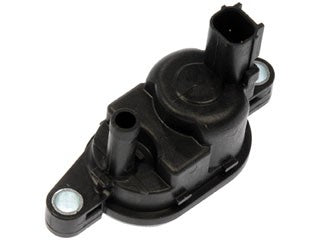 Dorman - OE Solutions Válvula de Purga de Canister de Motor P/N:911-763 Fits: Acura Csx 11-10, Honda Civic 11-06, Honda Fit 08-07 - Image 1