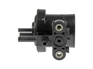 Dorman - OE Solutions Solenoide para Respiradero de Canister de Motor P/N:911-764 Fits: Acura Mdx 04-01, Acura Rl 04-00, Honda Odyssey 04-99, Honda Pilot 04-03, Honda S2000 05-00 - Image 2
