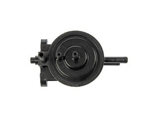 Dorman - OE Solutions Solenoide para Respiradero de Canister de Motor P/N:911-764 Fits: Acura Mdx 04-01, Acura Rl 04-00, Honda Odyssey 04-99, Honda Pilot 04-03, Honda S2000 05-00 - Image 3