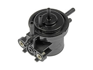Dorman - OE Solutions Solenoide para Respiradero de Canister de Motor P/N:911-764 Fits: Acura Mdx 04-01, Acura Rl 04-00, Honda Odyssey 04-99, Honda Pilot 04-03, Honda S2000 05-00 - Image 1
