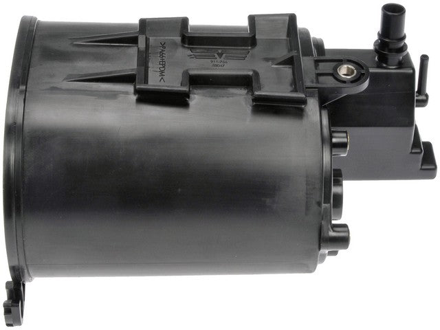 Dorman - OE Solutions Frasco de Vapor P/N:911-766 Fits: Honda Civic 05-01 - Image 2