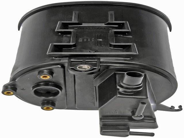 Dorman - OE Solutions Frasco de Vapor P/N:911-766 Fits: Honda Civic 05-01 - Image 4