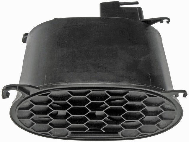 Dorman - OE Solutions Frasco de Vapor P/N:911-766 Fits: Honda Civic 05-01 - Image 3