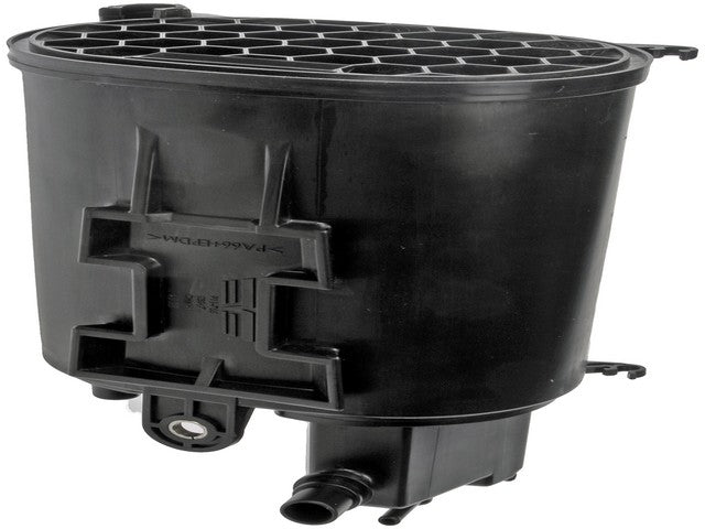 Dorman - OE Solutions Frasco de Vapor P/N:911-766 Fits: Honda Civic 05-01 - Image 1