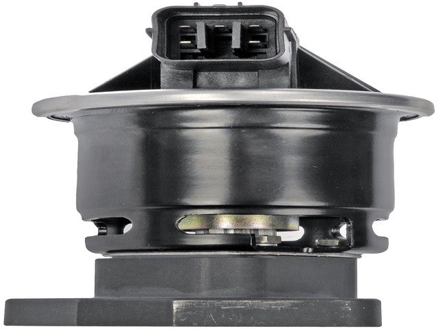 Dorman - OE Solutions Válvula de Recirculación de Gases de Escape -EGR- P/N:911-767 Fits: Honda Accord 07-01, Honda Odyssey 10-05, Honda Pilot 08-05, Honda Ridgeline 08-06 - Image 3