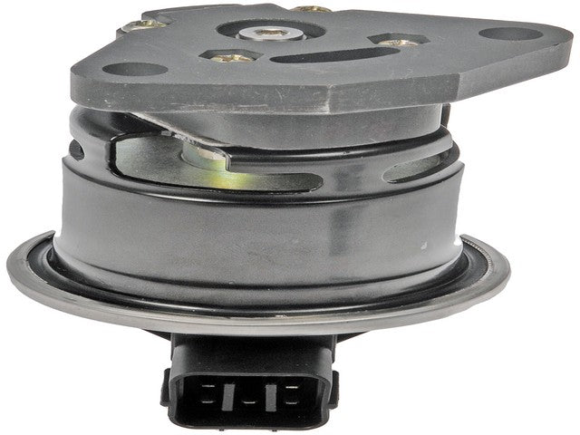 Dorman - OE Solutions Válvula de Recirculación de Gases de Escape -EGR- P/N:911-767 Fits: Honda Accord 07-01, Honda Odyssey 10-05, Honda Pilot 08-05, Honda Ridgeline 08-06 - Image 2