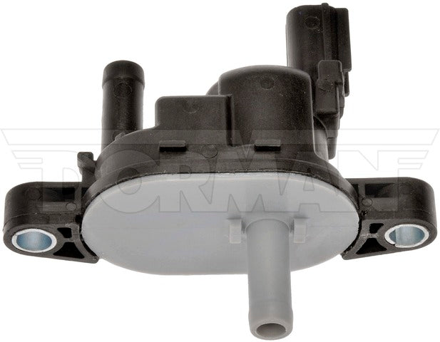 Dorman - OE Solutions Válvula de Purga de Canister de Motor P/N:911-769 Fits: Acura Mdx, Acura Rdx, Acura Rl, Acura Tl, Acura Tsx, Acura Zdx, Honda Accord, Honda Accord Crosstour, Honda Civic, Honda Crosstour, Honda Odyssey, Honda Pilot, Honda Ridgeline - Image 3