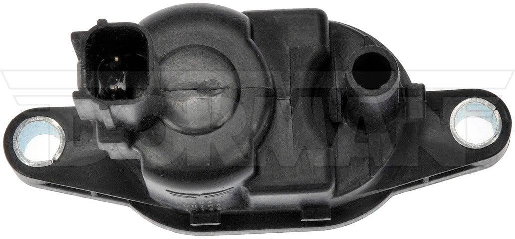 Dorman - OE Solutions Válvula de Purga de Canister de Motor P/N:911-769 Fits: Acura Mdx, Acura Rdx, Acura Rl, Acura Tl, Acura Tsx, Acura Zdx, Honda Accord, Honda Accord Crosstour, Honda Civic, Honda Crosstour, Honda Odyssey, Honda Pilot, Honda Ridgeline - Image 2