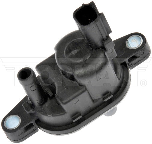 Dorman - OE Solutions Válvula de Purga de Canister de Motor P/N:911-769 Fits: Acura Mdx, Acura Rdx, Acura Rl, Acura Tl, Acura Tsx, Acura Zdx, Honda Accord, Honda Accord Crosstour, Honda Civic, Honda Crosstour, Honda Odyssey, Honda Pilot, Honda Ridgeline - Image 1