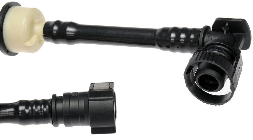 Dorman - OE Solutions Válvula de Purga de Canister de Motor P/N:911-773 Fits: Ford Escape 16-13, Ford Transit Connect 16-14 - Image 4
