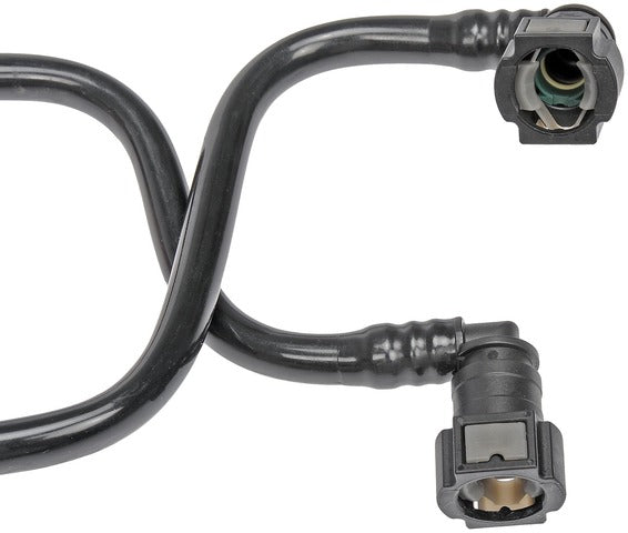 Dorman - OE Solutions Válvula de Purga de Canister de Motor P/N:911-773 Fits: Ford Escape 16-13, Ford Transit Connect 16-14 - Image 3