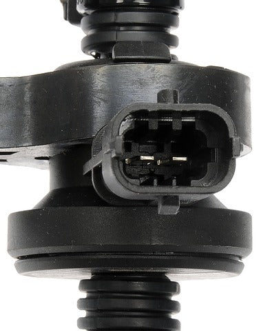 Dorman - OE Solutions Válvula de Purga de Canister de Motor P/N:911-773 Fits: Ford Escape 16-13, Ford Transit Connect 16-14 - Image 2