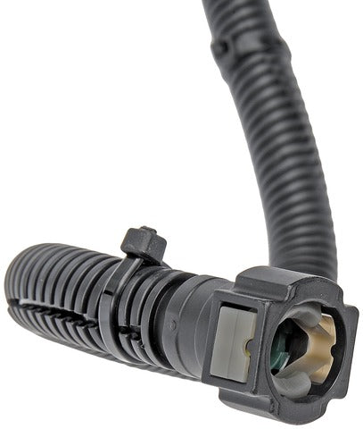 Dorman - OE Solutions Válvula de Purga de Canister de Motor P/N:911-774 Fits: Ford Escape 16-13, Lincoln Mkc 2015 - Image 2