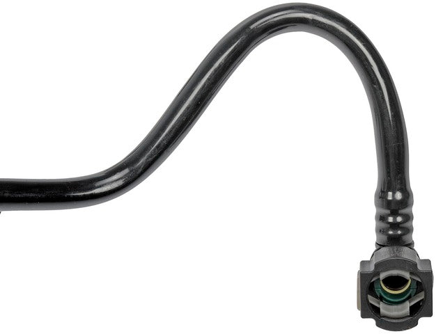Dorman - OE Solutions Válvula de Purga de Canister de Motor P/N:911-774 Fits: Ford Escape 16-13, Lincoln Mkc 2015 - Image 5