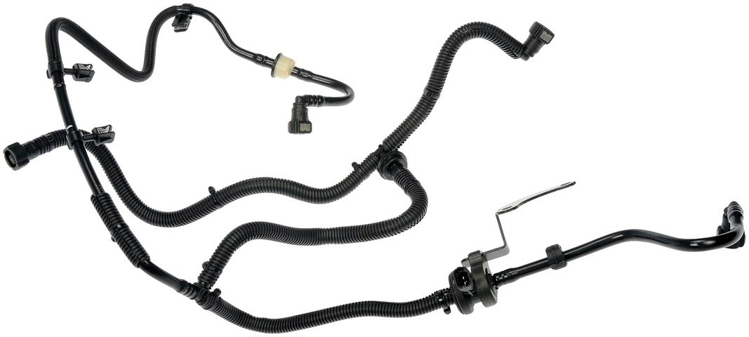 Dorman - OE Solutions Válvula de Purga de Canister de Motor P/N:911-774 Fits: Ford Escape 16-13, Lincoln Mkc 2015 - Image 1
