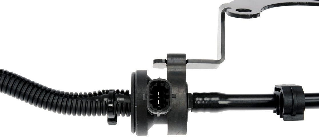 Dorman - OE Solutions Válvula de Purga de Canister de Motor P/N:911-774 Fits: Ford Escape 16-13, Lincoln Mkc 2015 - Image 4