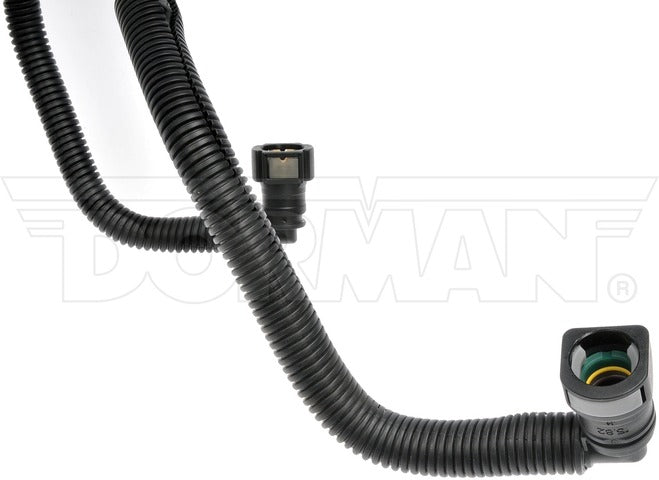 Dorman - OE Solutions Válvula de Purga de Canister de Motor P/N:911-775 Fits: Ford Fusion 16-13, Lincoln Mkz 16-13 - Image 2