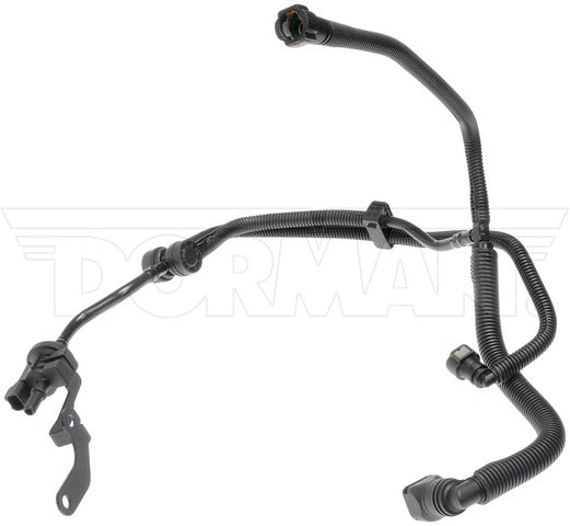 Dorman - OE Solutions Válvula de Purga de Canister de Motor P/N:911-775 Fits: Ford Fusion 16-13, Lincoln Mkz 16-13 - Image 1