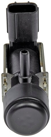 Dorman - OE Solutions Solenoide para Corredera del Múltiple de Admisión P/N:911-776 Fits: Acura Csx 11-06, Acura Rsx 06-02, Honda Cr-v 06-02 - Image 3
