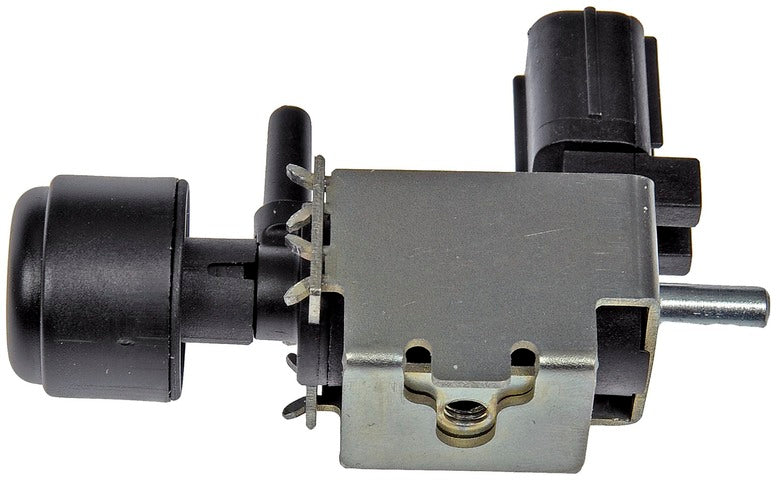 Dorman - OE Solutions Solenoide para Corredera del Múltiple de Admisión P/N:911-776 Fits: Acura Csx 11-06, Acura Rsx 06-02, Honda Cr-v 06-02 - Image 4