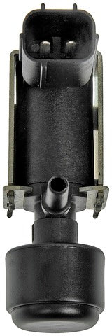 Dorman - OE Solutions Solenoide para Corredera del Múltiple de Admisión P/N:911-776 Fits: Acura Csx 11-06, Acura Rsx 06-02, Honda Cr-v 06-02 - Image 2