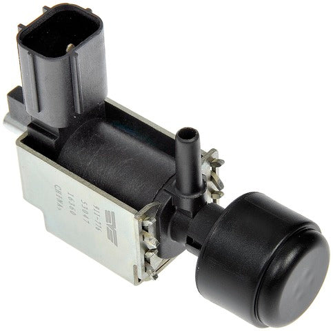 Dorman - OE Solutions Solenoide para Corredera del Múltiple de Admisión P/N:911-776 Fits: Acura Csx 11-06, Acura Rsx 06-02, Honda Cr-v 06-02 - Image 1