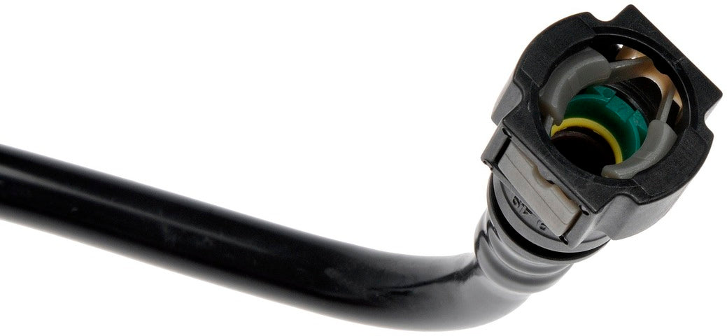 Dorman - OE Solutions Válvula de Purga de Canister de Motor P/N:911-777 Fits: Ford Focus 18-12 - Image 3