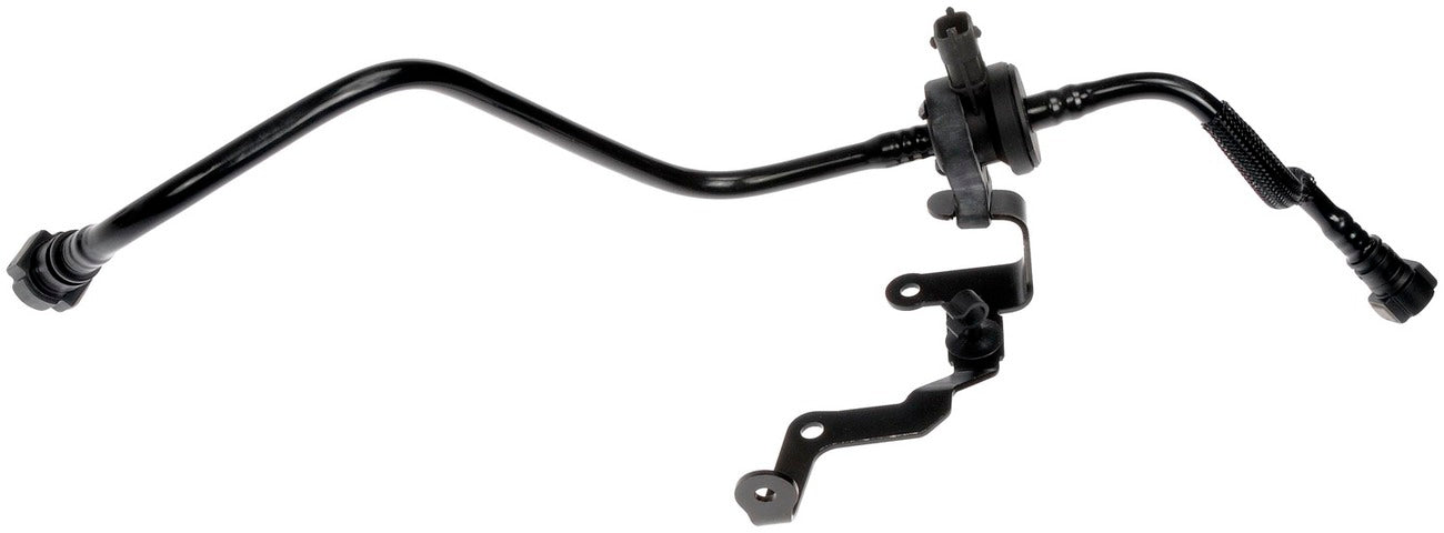 Dorman - OE Solutions Válvula de Purga de Canister de Motor P/N:911-777 Fits: Ford Focus 18-12 - Image 1