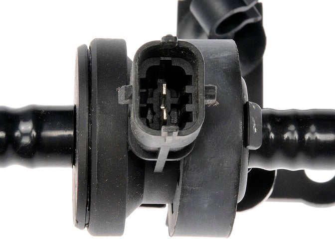 Dorman - OE Solutions Válvula de Purga de Canister de Motor P/N:911-777 Fits: Ford Focus 18-12 - Image 4