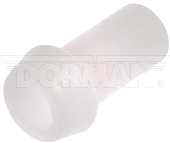 Dorman - OE Solutions Válvula de Conmutación de Vacío P/N:911-786 Fits: Kia Sportage 10-05 - Image 1
