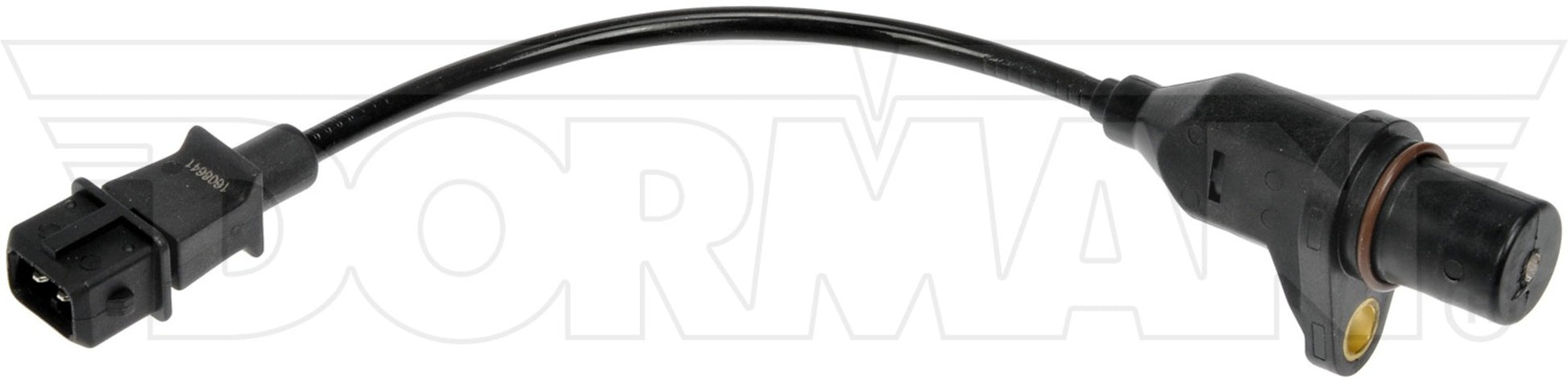 Dorman - OE Solutions Válvula de Ventilación de Tanque de Combustible P/N:911-789 Fits: Hyundai Equus 16-11, Hyundai Genesis 16-09, Hyundai Genesis Coupe 16-10 - Image 1