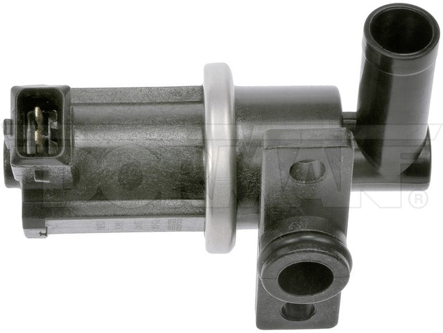 Dorman - OE Solutions Solenoide para Respiradero de Canister de Motor P/N:911-790 Fits: Hyundai Equus 16-11, Hyundai Genesis 16-09, Hyundai Genesis Coupe 16-10, Kia K900 17-15 - Image 2