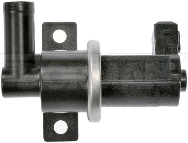 Dorman - OE Solutions Solenoide para Respiradero de Canister de Motor P/N:911-790 Fits: Hyundai Equus 16-11, Hyundai Genesis 16-09, Hyundai Genesis Coupe 16-10, Kia K900 17-15 - Image 3