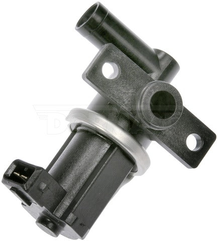 Dorman - OE Solutions Solenoide para Respiradero de Canister de Motor P/N:911-790 Fits: Hyundai Equus 16-11, Hyundai Genesis 16-09, Hyundai Genesis Coupe 16-10, Kia K900 17-15 - Image 1