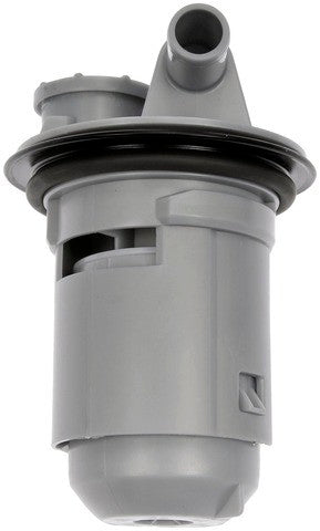 Dorman - OE Solutions Válvula de Ventilación de Tanque de Combustible P/N:911-791 Fits: Hyundai Equus 16-11, Hyundai Genesis 16-09, Hyundai Genesis Coupe 16-10 - Image 3