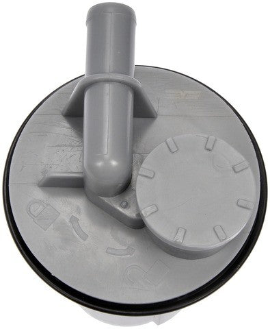 Dorman - OE Solutions Válvula de Ventilación de Tanque de Combustible P/N:911-791 Fits: Hyundai Equus 16-11, Hyundai Genesis 16-09, Hyundai Genesis Coupe 16-10 - Image 2