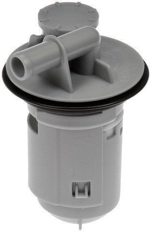 Dorman - OE Solutions Válvula de Ventilación de Tanque de Combustible P/N:911-791 Fits: Hyundai Equus 16-11, Hyundai Genesis 16-09, Hyundai Genesis Coupe 16-10 - Image 1