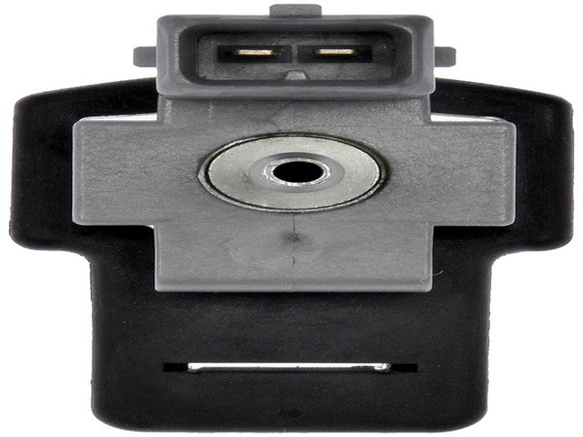 Dorman - OE Solutions Válvula de Conmutación de Vacío P/N:911-797 Fits: Hyundai Santa Fe Sport 17-13, Hyundai Sonata 17-11, Kia Optima 17-11 - Image 3