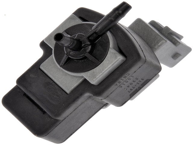 Dorman - OE Solutions Válvula de Conmutación de Vacío P/N:911-797 Fits: Hyundai Santa Fe Sport 17-13, Hyundai Sonata 17-11, Kia Optima 17-11 - Image 1