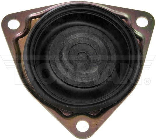 Dorman - OE Solutions Válvula Desviadora de Turbocargador P/N:911-798 Fits: Hyundai Santa Fe 2019, Hyundai Santa Fe Sport 18-13, Hyundai Sonata 19-11, Kia Optima 18-11, Kia Sorento 18-16 - Image 2
