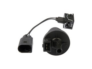 Dorman - OE Solutions Válvula de Purga de Canister de Motor P/N:911-800 Fits: Audi A1, Audi A3, Audi A3 Quattro, Audi A4, Audi A4 Quattro, Audi A6, Audi A6 Quattro, Audi A8 Quattro, Audi Allroad Quattro - Image 3