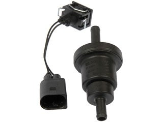 Dorman - OE Solutions Válvula de Purga de Canister de Motor P/N:911-800 Fits: Audi A1, Audi A3, Audi A3 Quattro, Audi A4, Audi A4 Quattro, Audi A6, Audi A6 Quattro, Audi A8 Quattro, Audi Allroad Quattro - Image 2